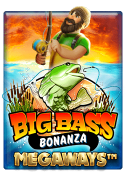 ลองเล่น สล็อต xo ฟรี โตจาก Joker Gaming ที่ต้องลอง