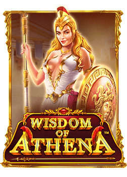 สนุกไปกับสล็อต xo ฟรี เครดิต: วิธีเล่นง่ายนิดเดียว