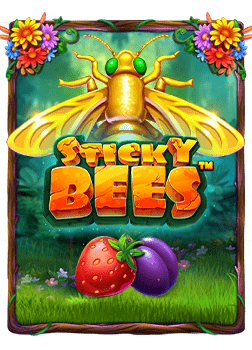 รีวิวสุดมัน สล็อต xo ฝากถอน ไม่มี ขั้นต่ำ 2022 ที่นักพนันไม่ควรพลาด