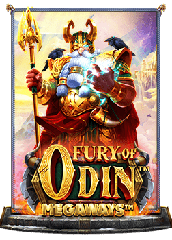 สล็อต xo ฝาก วอ ล เล็ ต ง่ายกว่านี้ไม่มีอีกแล้วเฮ้ย!